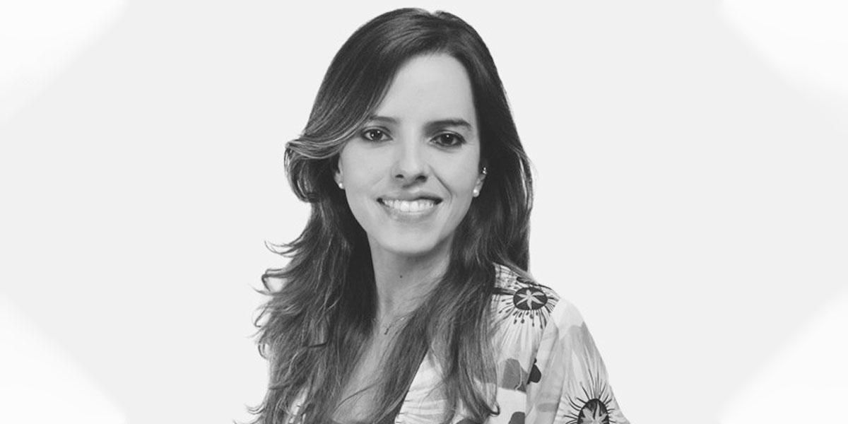 OMD Colombia nombra a Lina Toledo como su nuevo CEO