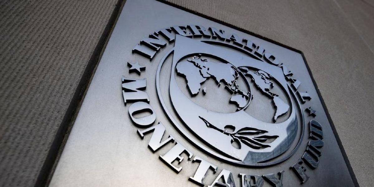FMI recomienda consensos y avanzar con prudencia en reformas estructurales