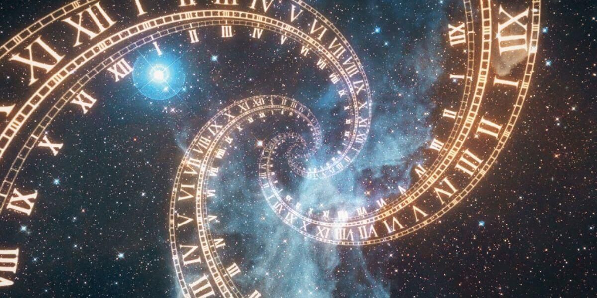 “Viajero del tiempo” asegura que la Tierra será invadida próximamente y da detalles
