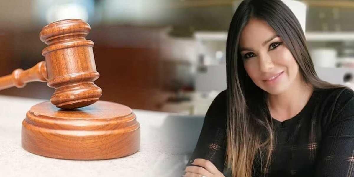 Juez deberá estudiar, nuevamente, la tutela que presentó Esperanza Gómez contra Instagram