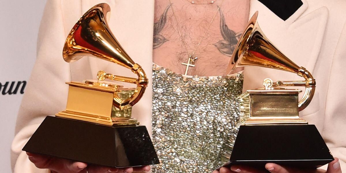 Los Grammy Latinos no se celebrará en EE. UU. por primera vez. ¿Dónde se realizarán?