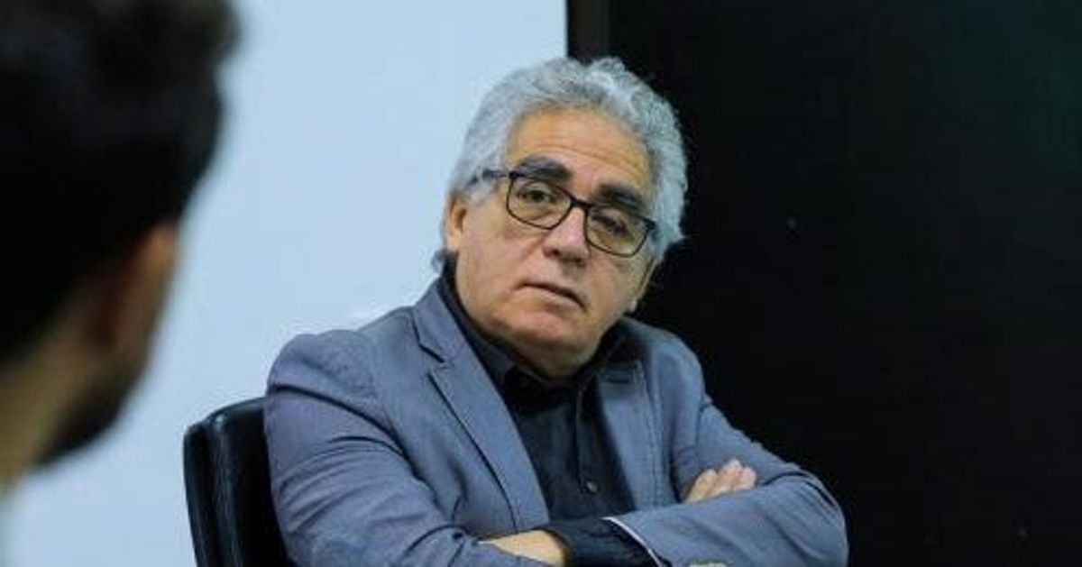 Atentan contra Augusto Rodríguez, director de la UNP