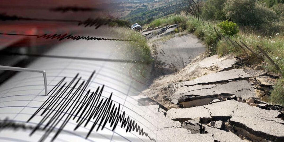 Terremoto de magnitud 7,0 sacude a Nueva Zelanda: alertan riesgo de tsunami