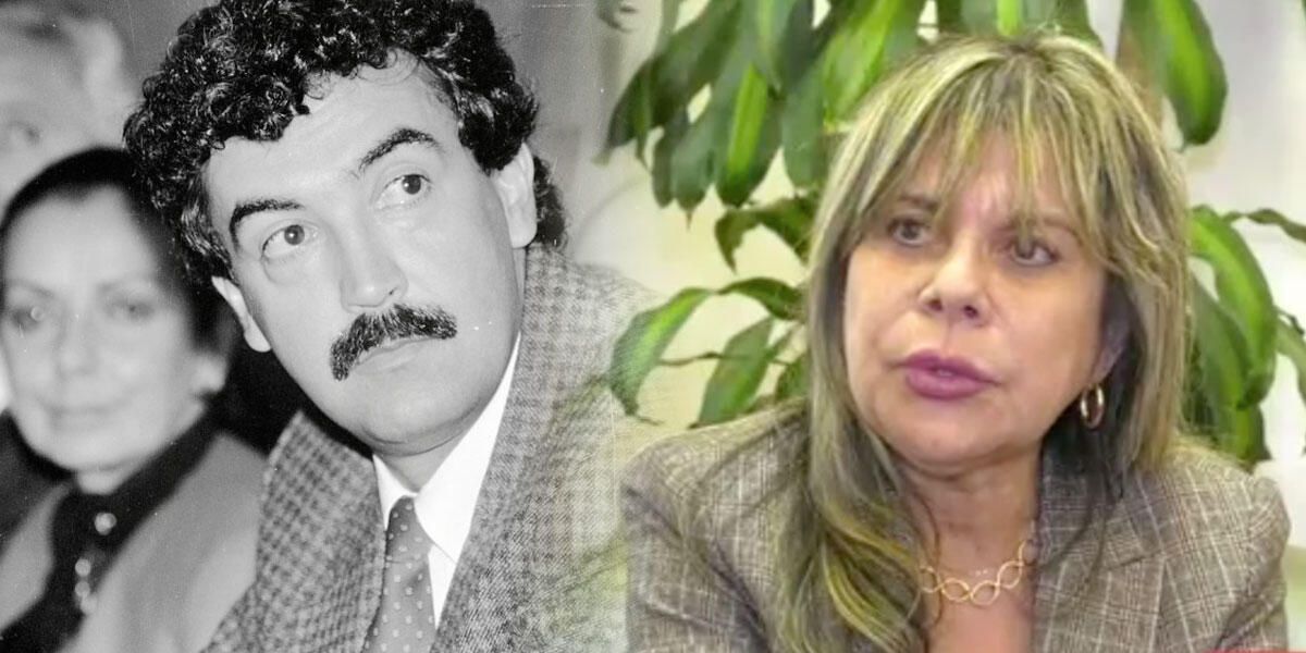 33 años del crimen de Bernardo Jaramillo Ossa: viuda del candidato denuncia total impunidad en el caso
