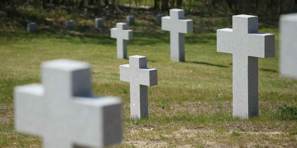 Horripilante: denuncian que hombre profanó una tumba en Huila y tuvo relaciones con el cadáver