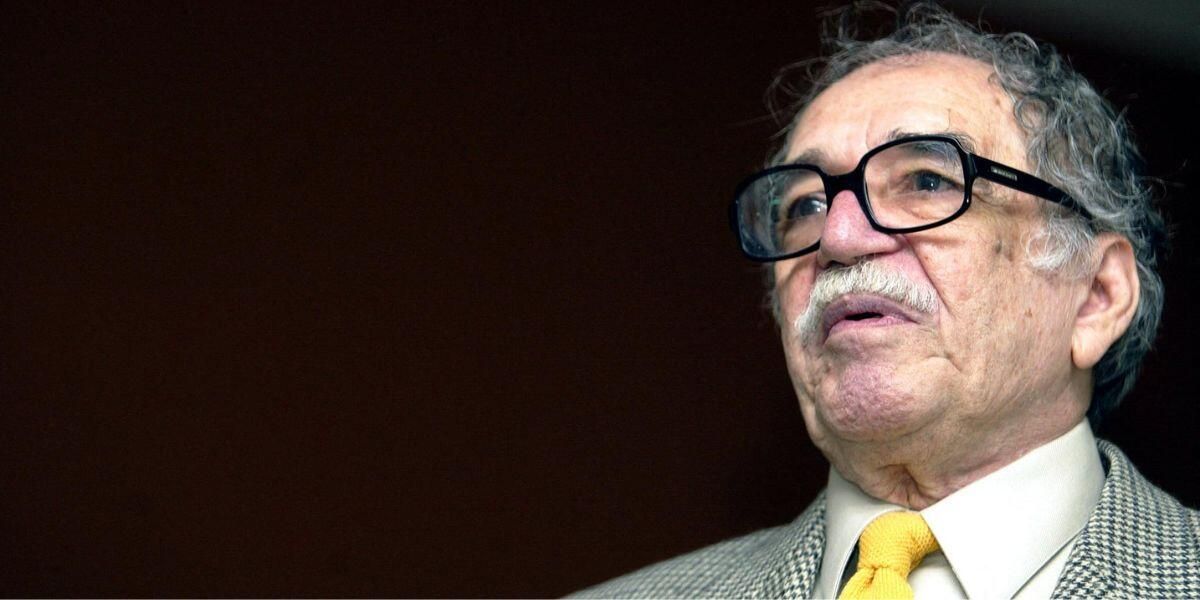 Gabriel García Márquez superó a Cervantes como el autor en español más traducido