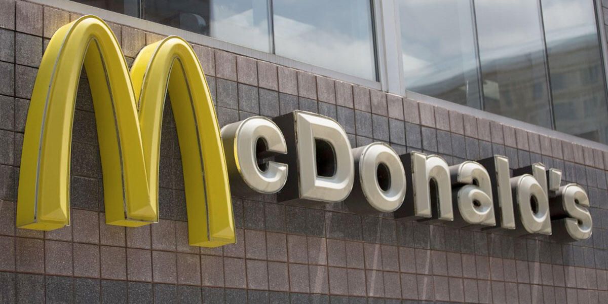 McDonalds cierra temporalmente sus oficinas en EE. UU. y adelanta despidos masivos: ¿Hay crisis?