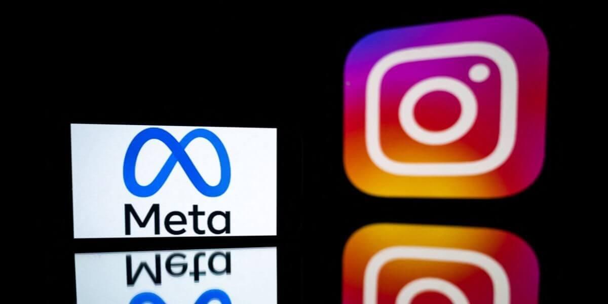 Instagram sufre caída y afecta varios sectores del país