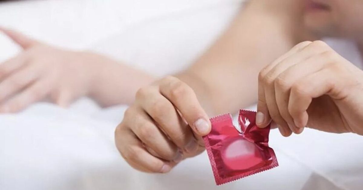 Corte Suprema: flirteo previo y exigencia del condón no implican consentimiento en un acto sexual
