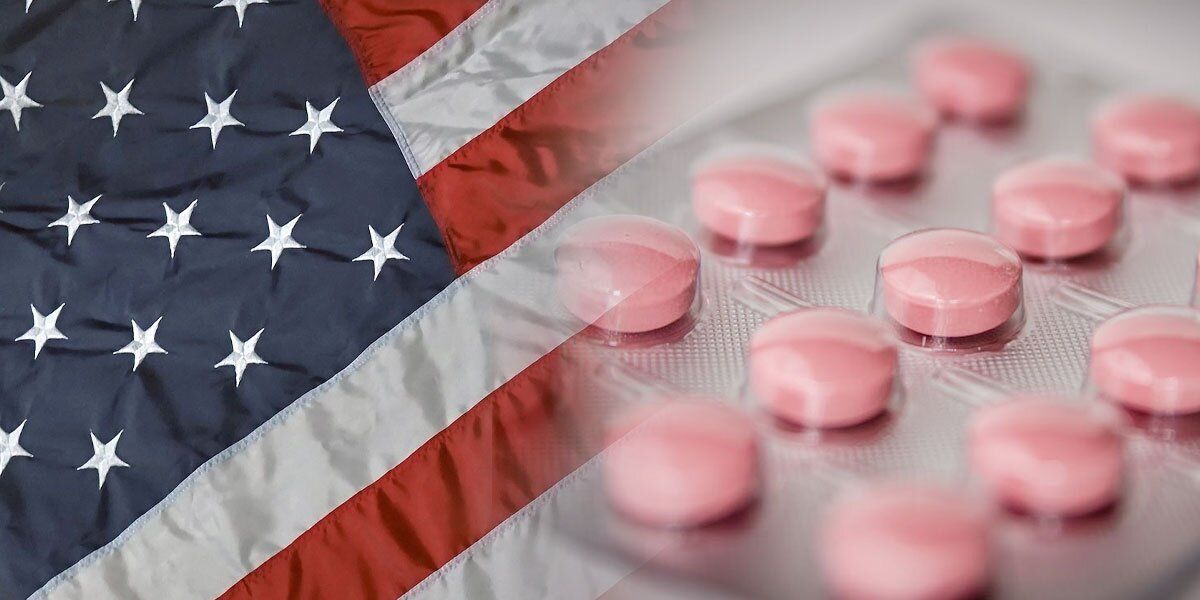 Corte Suprema de EE. UU. mantiene el libre acceso a la píldora abortiva