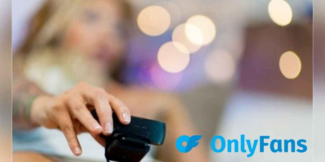 ¿Quiénes son las más exitosas en OnlyFans? Canal 1