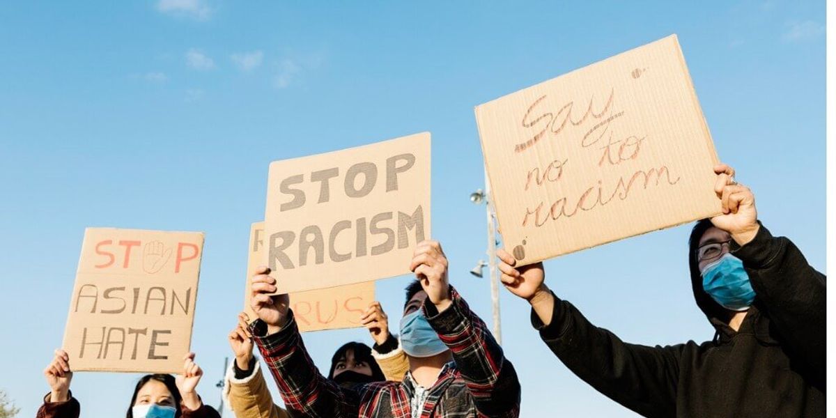 Conmebol abre expediente por un nuevo caso de racismo