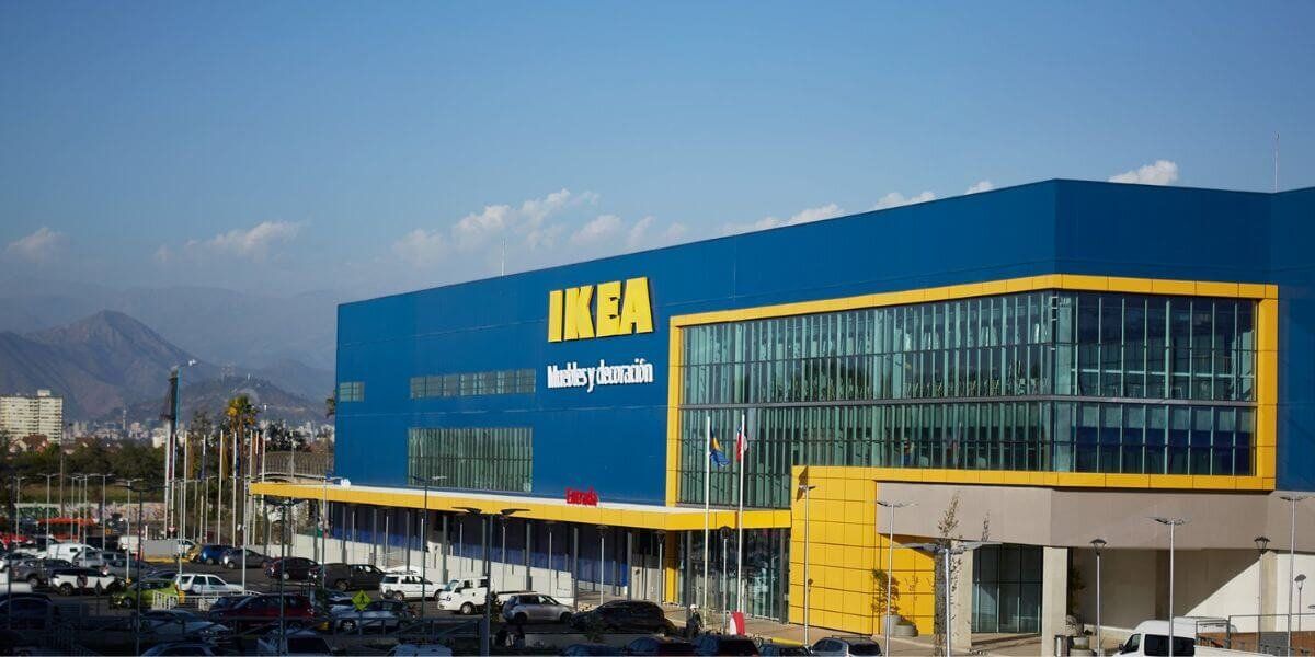 Ikea abre más de 700 vacantes de empleo en Colombia, así puedes aplicar