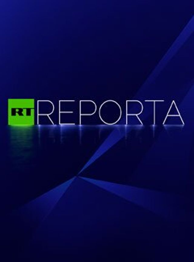Documentales RT