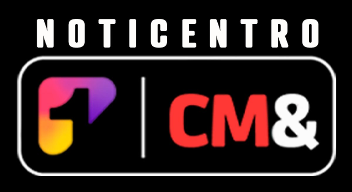 logoNotiCentro 1 CM&amp;