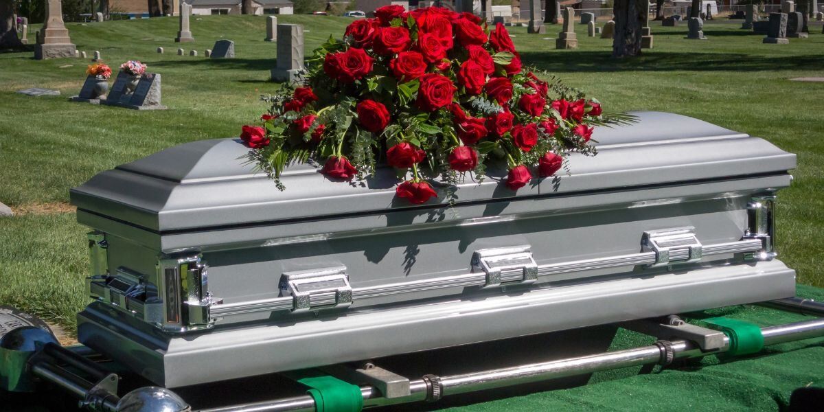 ¿Qué pasó con la mujer que revivió en su funeral