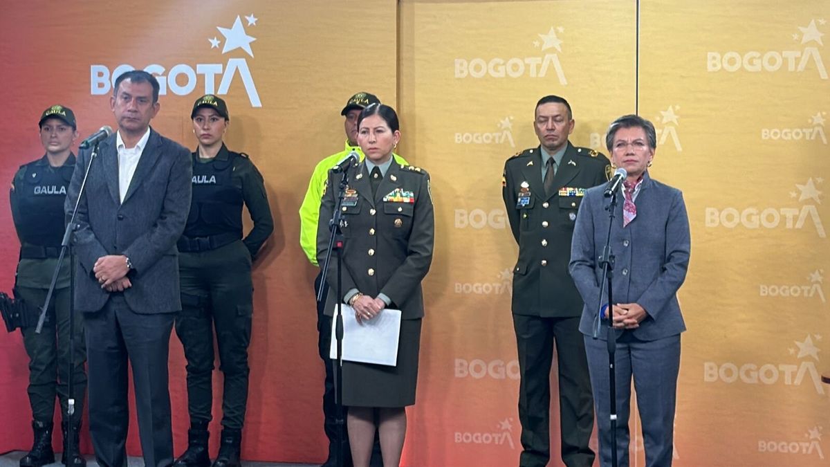 Caen otros 23 miembros del ‘Tren de Aragua’ en el país: ya son 128 capturados