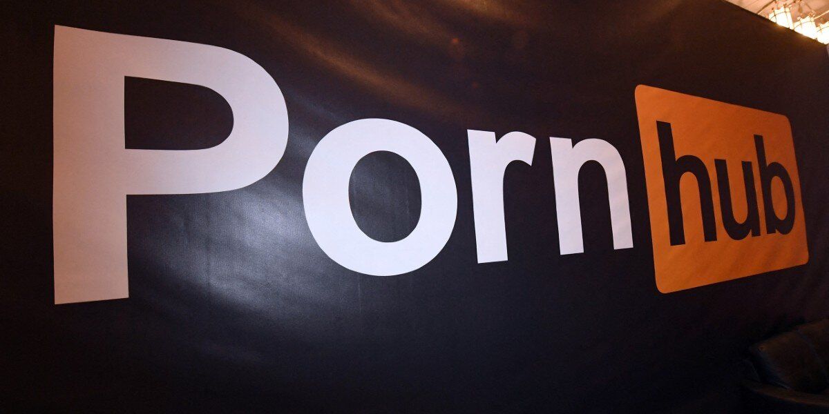 Nuevos propietarios de Pornhub quieren que el porno se vuelva aburrido