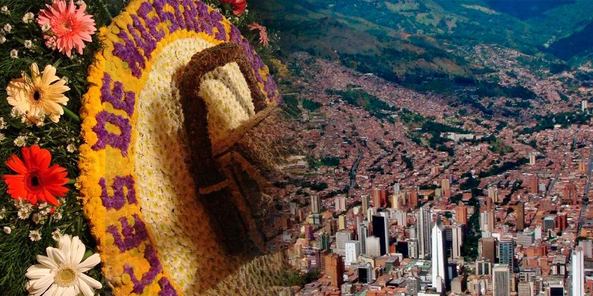Polémica por modificaciones en la Feria de las Flores: señalan al Concejo de Medellín