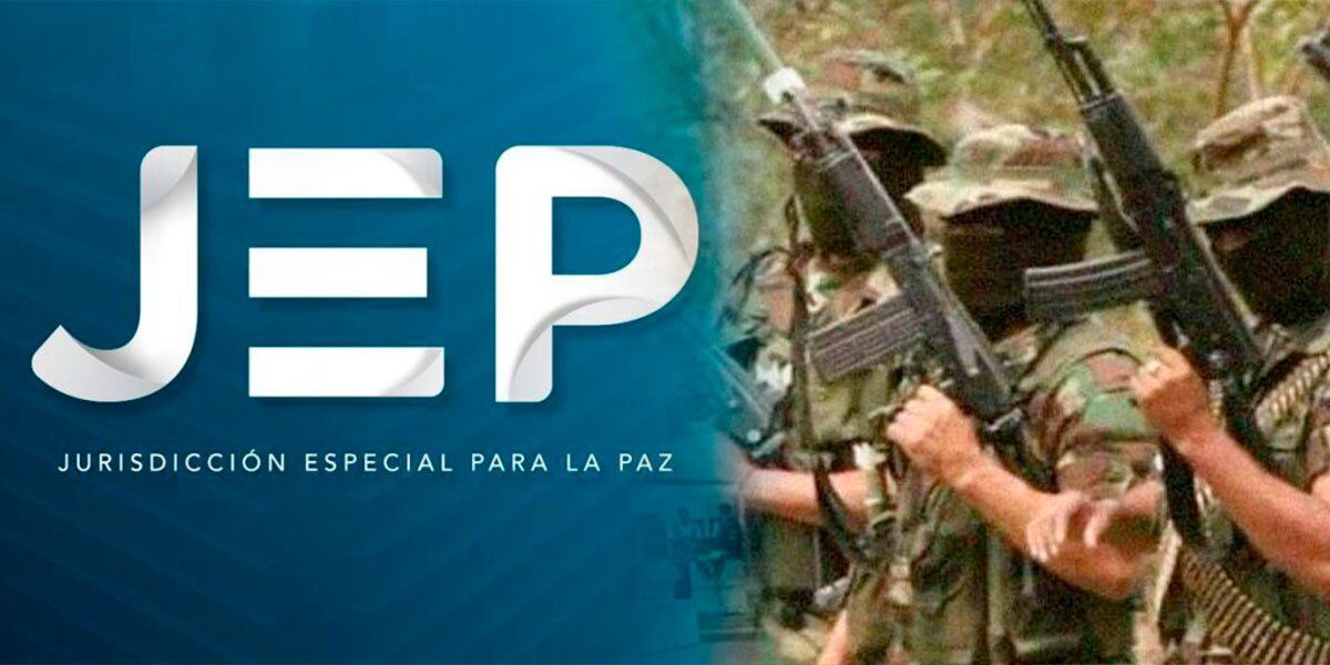 Abogado de las Autodefensas Gaitanistas propondrá al Gobierno que ese grupo tenga cabida en la JEP