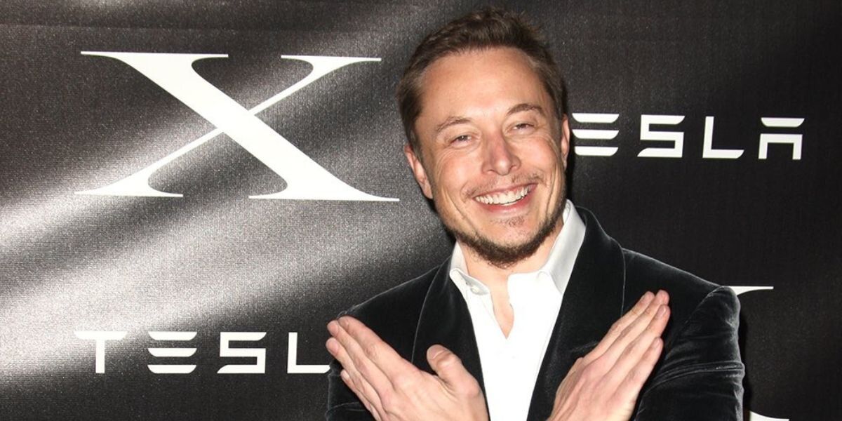 Elon Musk anuncia que Twitter cambiará su nombre