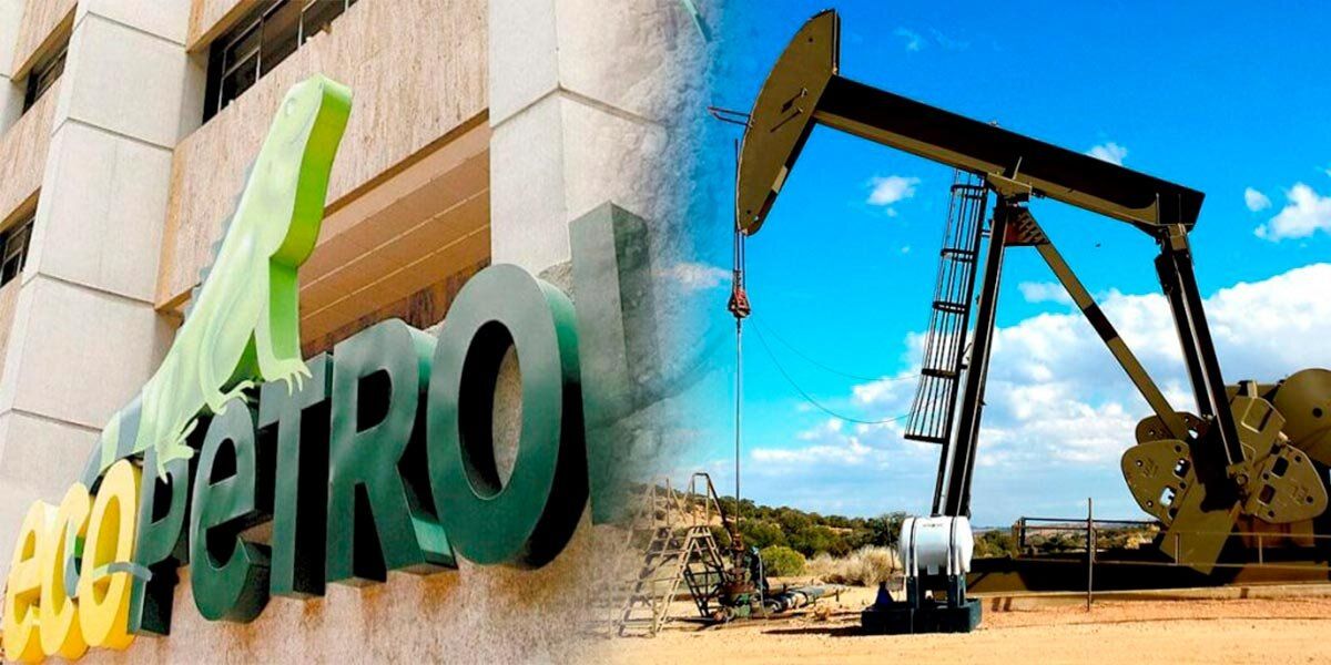 Ecopetrol evalúa importar gas de Venezuela