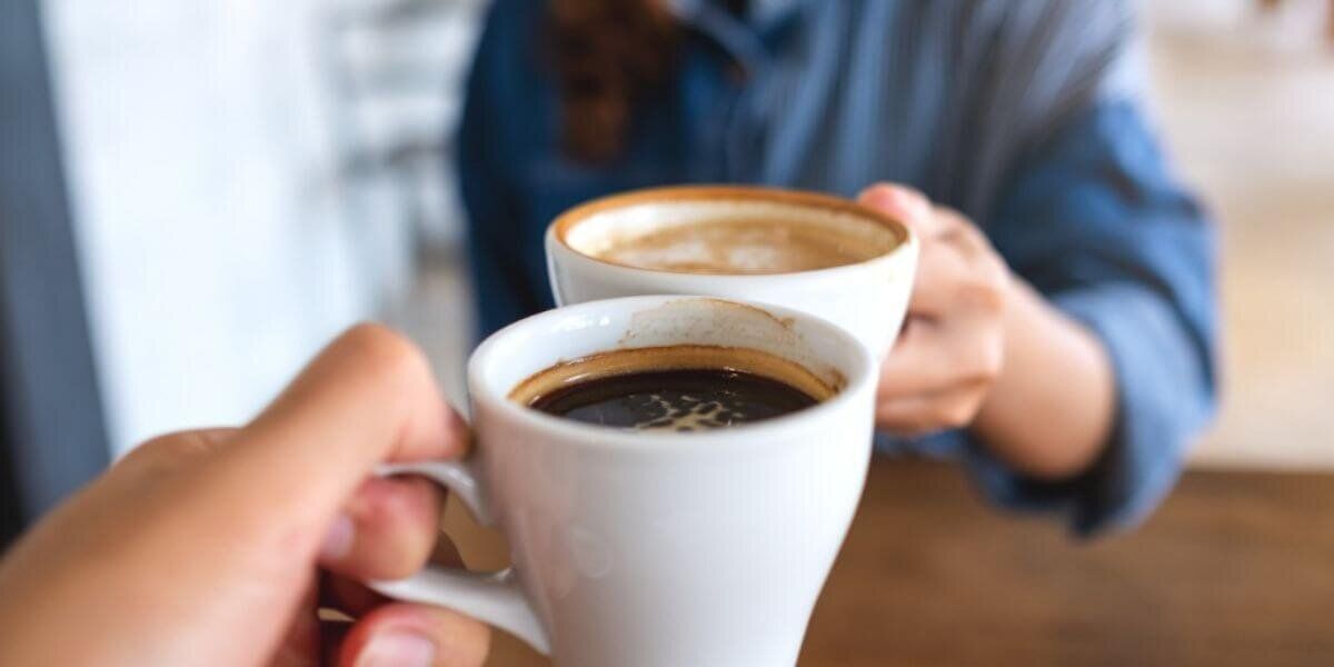 beneficios cafe