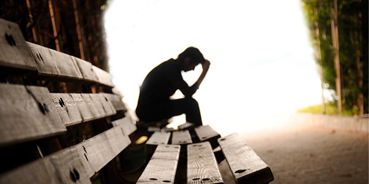 Alerta por aumento de intentos de suicidio: en el Vaupés 35 casos corresponden a menores de edad