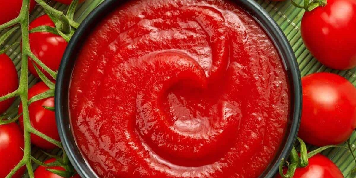 Impacto del Consumo de Salsa de Tomate en la Salud Cardíaca