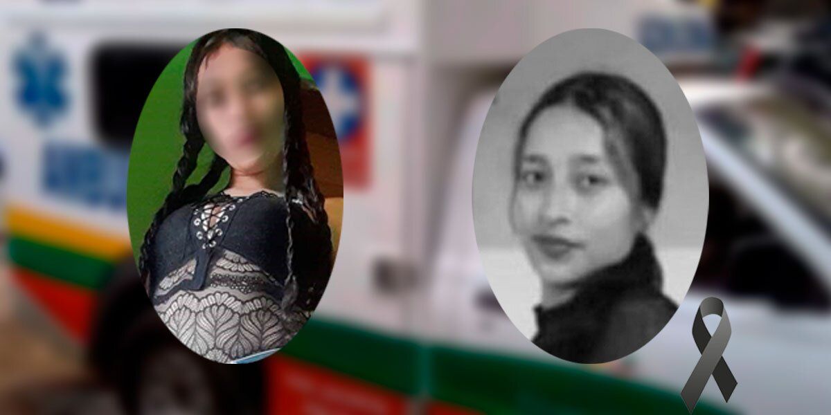 Consternación en Facatativá: mujer asesinó a su hermana por una discusión