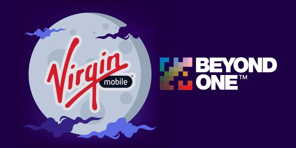 Beyond ONE adquiere Virgin Mobile Latin America