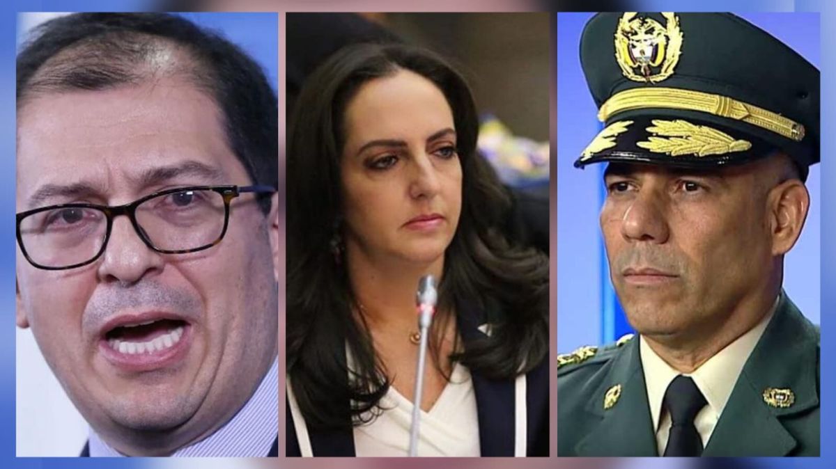 Ejército no conoció intenciones del presunto plan para matar al fiscal, Cabal y Zapateiro: Gobierno