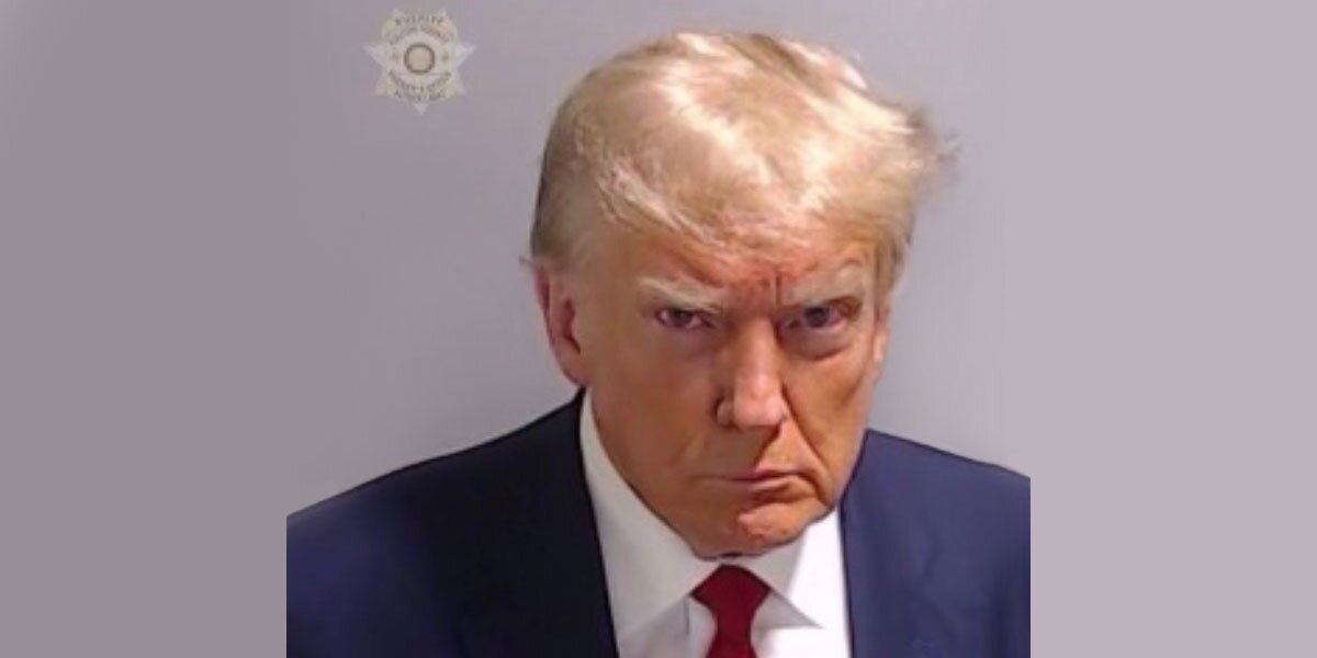 Donald-Trump-arrestado