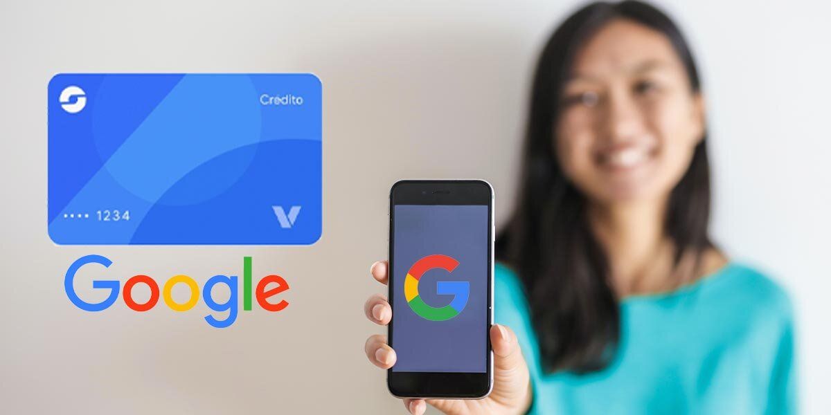 Billetera virtual de Google en Colombia: pagos sin contacto y más