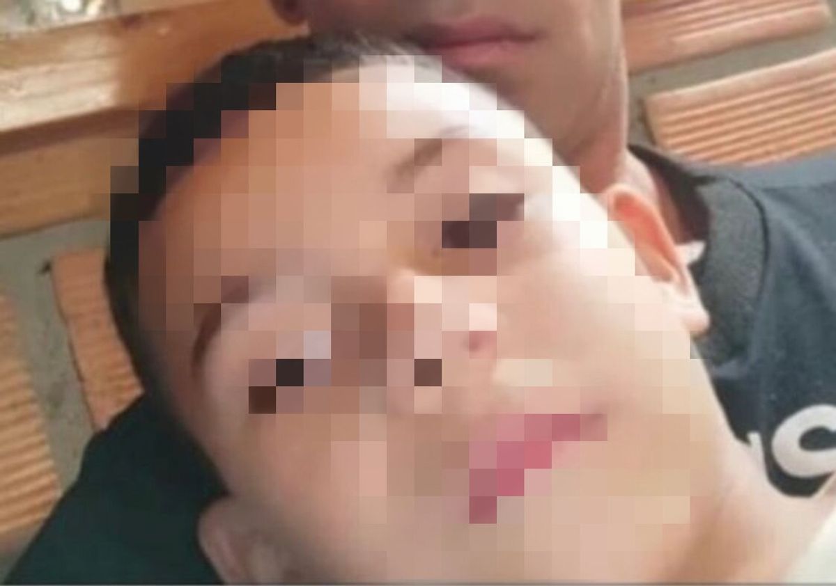 Clan del Golfo secuestró a un menor de siete años en Antioquia, tras el asesinato de su tío