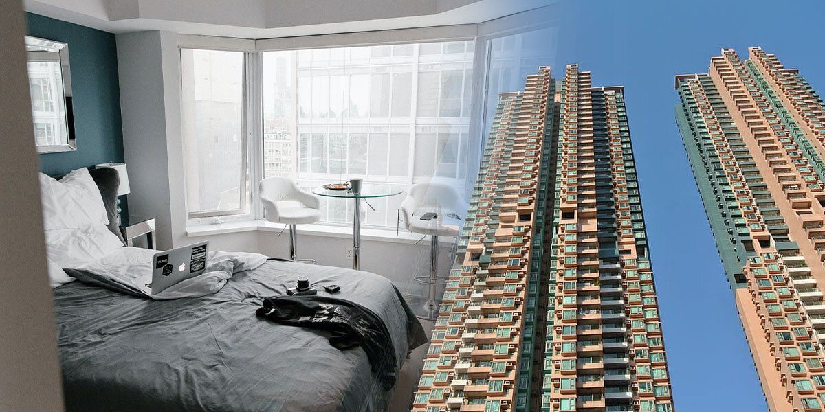 “Un tiro en el pie”, Nueva York prohíbe alquiler de apartamentos turísticos de corta duración