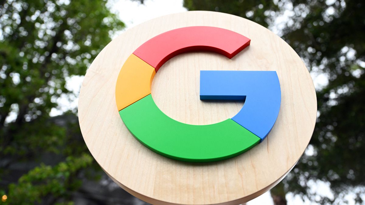 Historia y demandas de monopolio de Google: de su origen a las investigaciones actuales