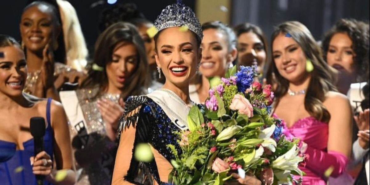 ¡Es oficial! Miss Universo retiró una de sus más estrictas normas para las candidatas