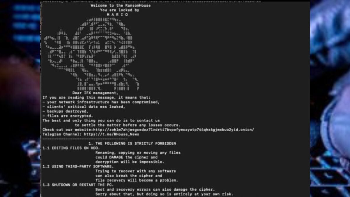 exclusiva-este-fuemensaje-dejo-grupo-hackers-ifx-atacado-jaque-varias-entidades-colombia