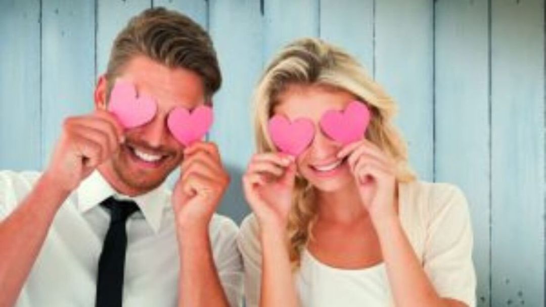 ¿Por qué se celebra el Día del Amor y la Amistad en Colombia y por qué ...