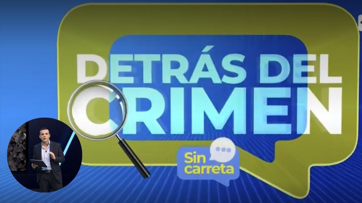 sin-carreta-sigue-pasos-crimen-operan-delincuentes-colombia