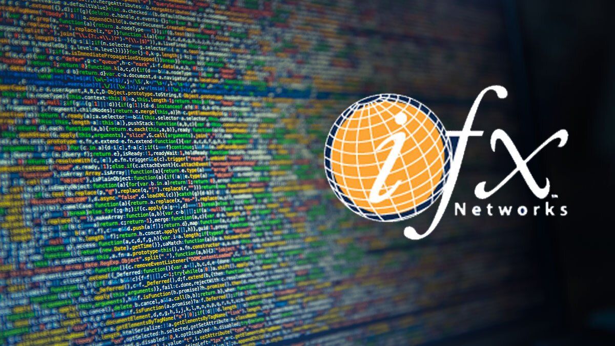 Comité Nacional de Seguridad Digital y IFX Networks trabajan en recuperar datos tras ataque cibernético