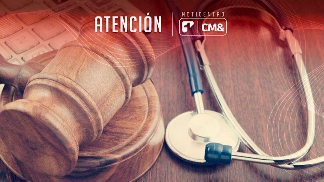 Comisión VII del Senado votará mañana el archivo de la reforma a la ...