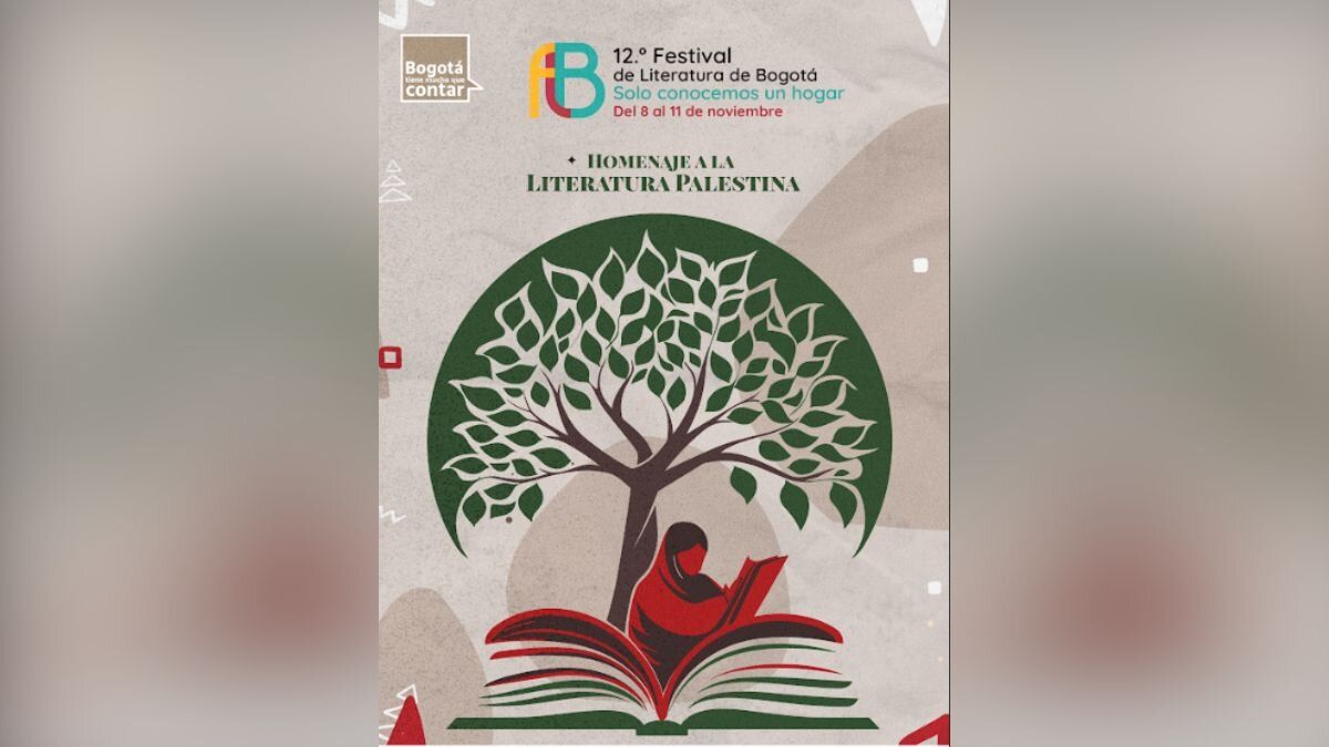 llega-el-12-festival-de-literatura-de-bogota
