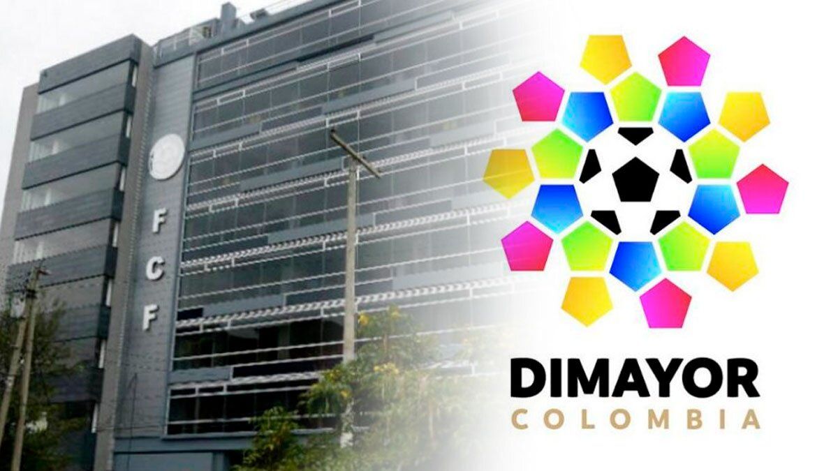 Abren investigación contra Dimayor y FCF por contratos en el fútbol femenino