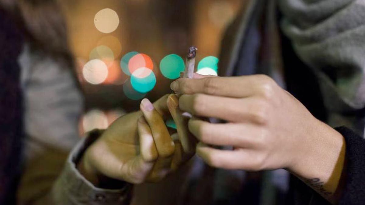 Corte Suprema advierte que el ‘consumo compartido’ de drogas no constituye delito