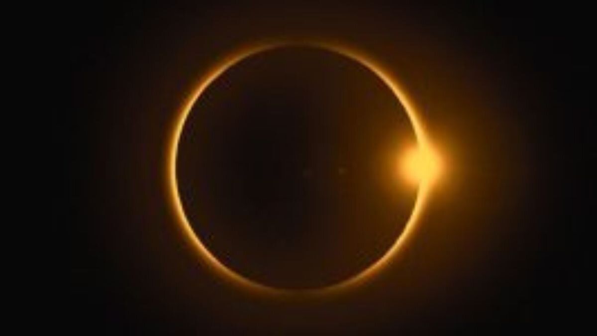 agendese-proximo-14-octubre-podra-observar-eclipse-solar