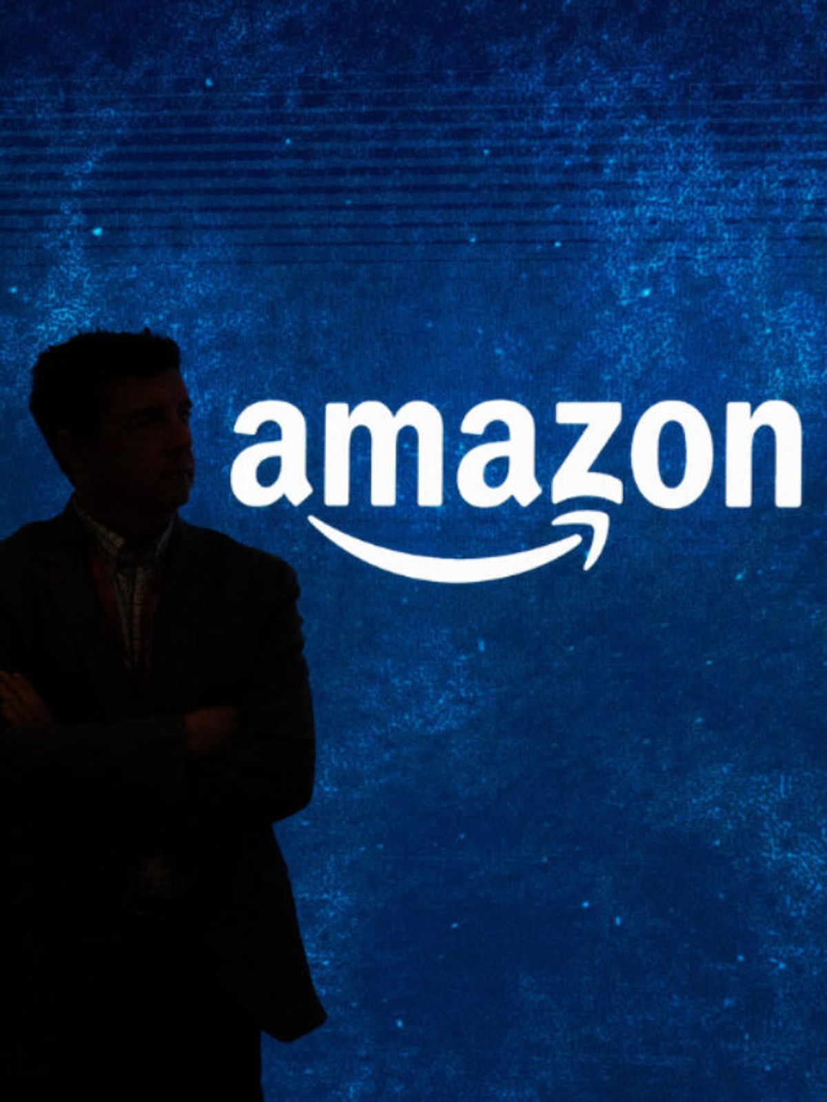 Estados Unidos demanda a Amazon por prácticas monopólicas