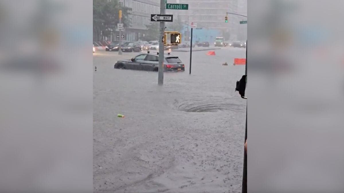 fuertes-inundaciones-ahogan-new-york