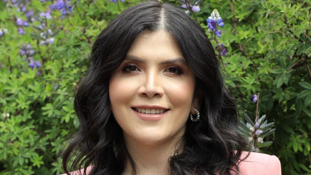 Lorena Beltrán: condenan a 7 años de prisión a cirujano que destrozó sus senos